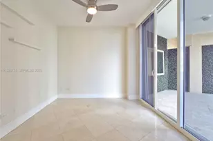848 Brickell Key Dr, Miami, FL 33131 - Photo 23