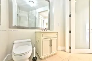 848 Brickell Key Dr, Miami, FL 33131 - Photo 21