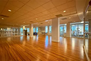 848 Brickell Key Dr, Miami, FL 33131 - Photo 41