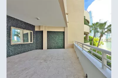 848 Brickell Key Dr #306, Miami, FL 33131 - Photo 31