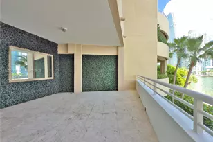 848 Brickell Key Dr, Miami, FL 33131 - Photo 31