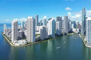 848 Brickell Key Dr, Miami, FL 33131 - Photo 45