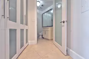 848 Brickell Key Dr, Miami, FL 33131 - Photo 29