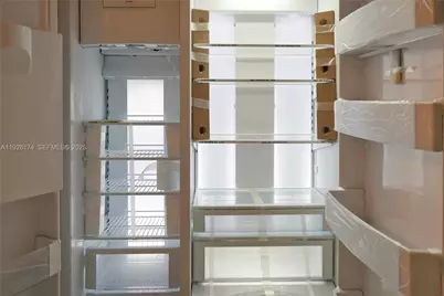 848 Brickell Key Dr #306, Miami, FL 33131 - Photo 51