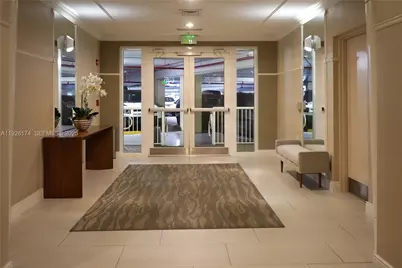 848 Brickell Key Dr #306, Miami, FL 33131 - Photo 57