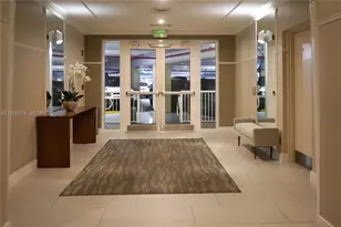 848 Brickell Key Dr, Miami, FL 33131 - Photo 57