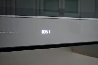 848 Brickell Key Dr #306, Miami, FL 33131 - Photo 55