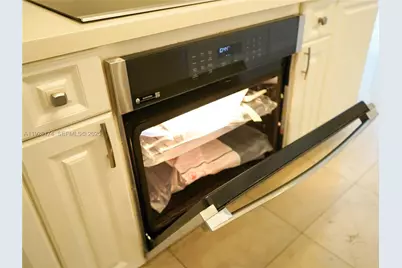 848 Brickell Key Dr #306, Miami, FL 33131 - Photo 53