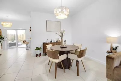 2873 SE 24th Ave #1, Homestead, FL 33035 - Photo 5