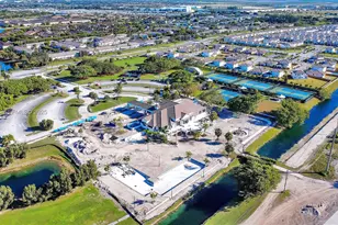 2873 SE 24th Ave, Homestead, FL 33035 - Photo 25