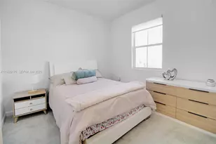 2873 SE 24th Ave, Homestead, FL 33035 - Photo 13