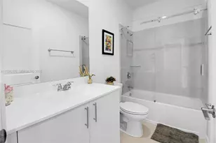 2873 SE 24th Ave, Homestead, FL 33035 - Photo 15