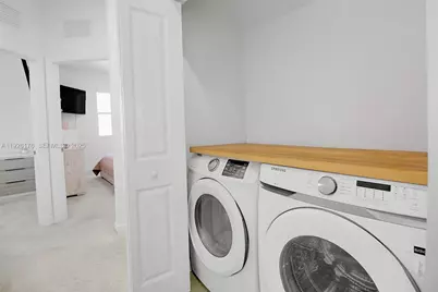 2873 SE 24th Ave #1, Homestead, FL 33035 - Photo 23