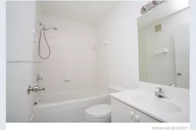 1251 SE 27th St #204, Homestead, FL 33035 - Photo 9