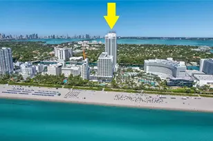 4401 Collins Ave, Miami Beach, FL 33140 - Photo 23