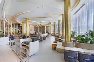 4401 Collins Ave, Miami Beach, FL 33140 - Photo 37