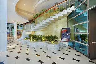 4401 Collins Ave, Miami Beach, FL 33140 - Photo 49