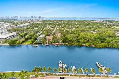 4401 Collins Ave #2517, Miami Beach, FL 33140 - Photo 3