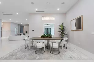 80 NW 129th Ave, Miami, FL 33182 - Photo 13