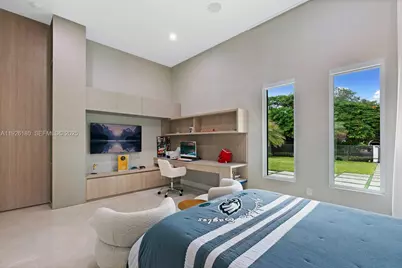 80 NW 129th Ave, Miami, FL 33182 - Photo 17