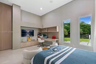 80 NW 129th Ave, Miami, FL 33182 - Photo 17