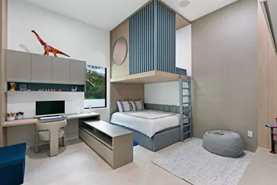 80 NW 129th Ave, Miami, FL 33182 - Photo 19