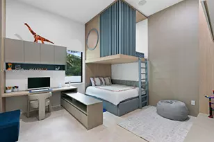 80 NW 129th Ave, Miami, FL 33182 - Photo 19