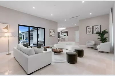 80 NW 129th Ave, Miami, FL 33182 - Photo 5