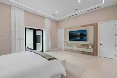 80 NW 129th Ave, Miami, FL 33182 - Photo 27