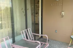 1400 Saint Charles, Pembroke Pines, FL 33026 - Photo 5