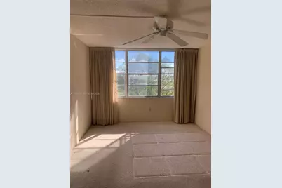 1400 Saint Charles #505, Pembroke Pines, FL 33026 - Photo 33