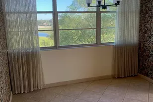 1400 Saint Charles, Pembroke Pines, FL 33026 - Photo 19