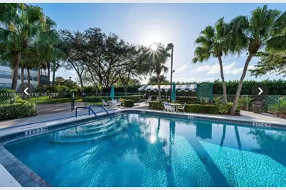 1400 Saint Charles #505, Pembroke Pines, FL 33026 - Photo 1