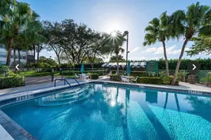 1400 Saint Charles, Pembroke Pines, FL 33026 - Photo 1