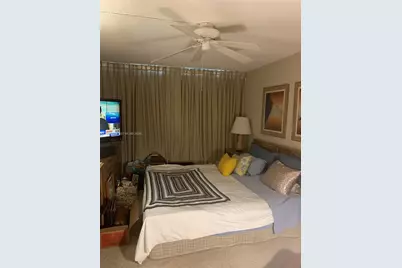 1400 Saint Charles #505, Pembroke Pines, FL 33026 - Photo 13