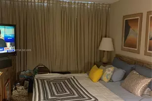 1400 Saint Charles, Pembroke Pines, FL 33026 - Photo 13