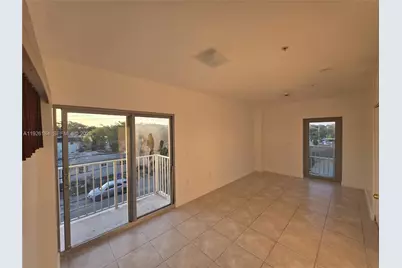 2389 NW 26th St #3A, Miami, FL 33142 - Photo 3