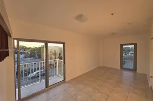 2389 NW 26th St, Miami, FL 33142 - Photo 3