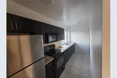 2389 NW 26th St #3A, Miami, FL 33142 - Photo 9