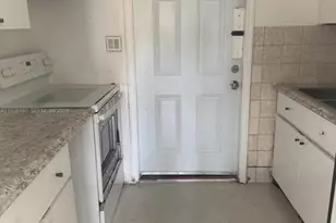 1940 NE 2nd Terrace, Pompano Beach, FL 33060 - Photo 5