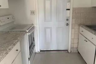 1940 NE 2nd Terrace, Pompano Beach, FL 33060 - Photo 3