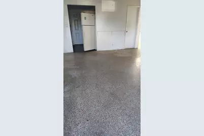 1940 NE 2 Ter #., Pompano Beach, FL 33060 - Photo 9