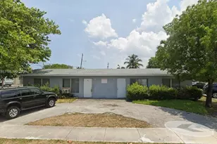1940 NE 2nd Terrace, Pompano Beach, FL 33060 - Photo 1