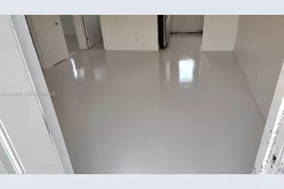 1940 NE 2 Ter #., Pompano Beach, FL 33060 - Photo 5