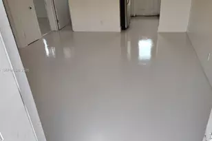 1940 NE 2nd Terrace, Pompano Beach, FL 33060 - Photo 5