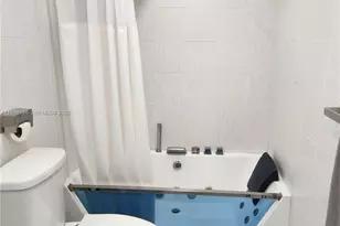 2801 NE 183rd St, Aventura, FL 33160 - Photo 15