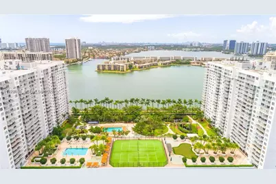 2801 NE 183rd St #310W, Aventura, FL 33160 - Photo 17