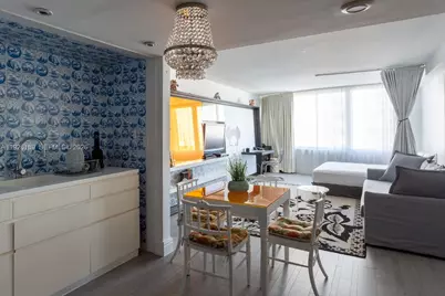1100 West Ave #1004, Miami Beach, FL 33139 - Photo 3