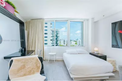 1100 West Ave #1004, Miami Beach, FL 33139 - Photo 7