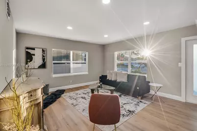 1100 NW 7th Ave, Fort Lauderdale, FL 33311 - Photo 7